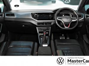 Volkswagen Polo GTI - Image 11
