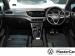 Volkswagen Polo GTI - Thumbnail 11
