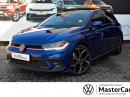 Thumbnail Volkswagen Polo GTI
