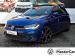 Volkswagen Polo GTI - Thumbnail 1