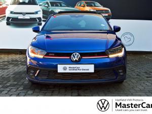 Volkswagen Polo GTI - Image 2