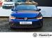 Volkswagen Polo GTI - Thumbnail 2