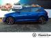 Volkswagen Polo GTI - Thumbnail 3