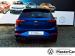 Volkswagen Polo GTI - Thumbnail 4