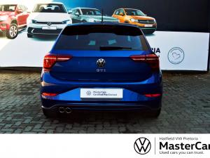 Volkswagen Polo GTI - Image 4