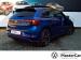 Volkswagen Polo GTI - Thumbnail 5