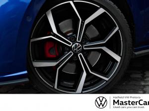 Volkswagen Polo GTI - Image 6