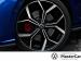 Volkswagen Polo GTI - Thumbnail 6
