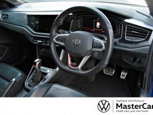 Volkswagen Polo GTI - Image 7
