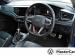 Volkswagen Polo GTI - Thumbnail 7