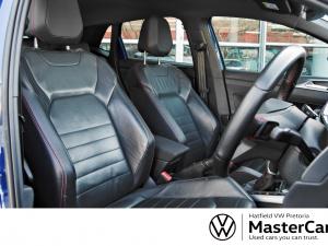 Volkswagen Polo GTI - Image 8