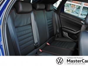Volkswagen Polo GTI - Image 9