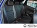 Volkswagen Polo GTI - Thumbnail 9