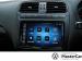 Volkswagen Polo Vivo hatch 1.4 - Thumbnail 10