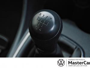 Volkswagen Polo Vivo hatch 1.4 - Image 11