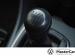 Volkswagen Polo Vivo hatch 1.4 - Thumbnail 11