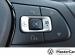 Volkswagen Polo Vivo hatch 1.4 - Thumbnail 12