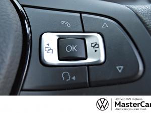 Volkswagen Polo Vivo hatch 1.4 - Image 12