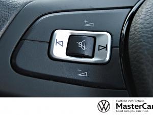 Volkswagen Polo Vivo hatch 1.4 - Image 13