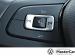 Volkswagen Polo Vivo hatch 1.4 - Thumbnail 13