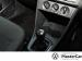 Volkswagen Polo Vivo hatch 1.4 - Thumbnail 14