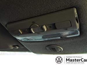 Volkswagen Polo Vivo hatch 1.4 - Image 15