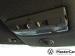 Volkswagen Polo Vivo hatch 1.4 - Thumbnail 15