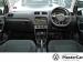 Volkswagen Polo Vivo hatch 1.4 - Thumbnail 16