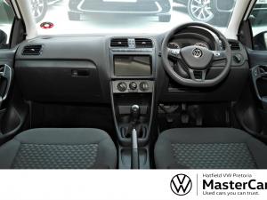 Volkswagen Polo Vivo hatch 1.4 - Image 16