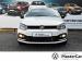 Volkswagen Polo Vivo hatch 1.4 - Thumbnail 2