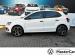 Volkswagen Polo Vivo hatch 1.4 - Thumbnail 3