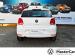 Volkswagen Polo Vivo hatch 1.4 - Thumbnail 4