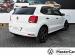 Volkswagen Polo Vivo hatch 1.4 - Thumbnail 5