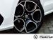 Volkswagen Polo Vivo hatch 1.4 - Thumbnail 6