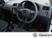 Volkswagen Polo Vivo hatch 1.4 - Thumbnail 7