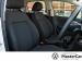 Volkswagen Polo Vivo hatch 1.4 - Thumbnail 8