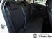 Volkswagen Polo Vivo hatch 1.4 - Thumbnail 9