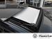 Volkswagen Taigo 1.0TSI Life - Thumbnail 10