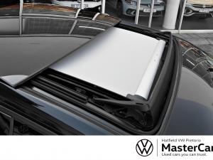 Volkswagen Taigo 1.0TSI Life - Image 10