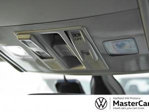 Volkswagen Taigo 1.0TSI Life - Image 11