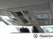 Volkswagen Taigo 1.0TSI Life - Thumbnail 11