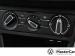 Volkswagen Taigo 1.0TSI Life - Thumbnail 12