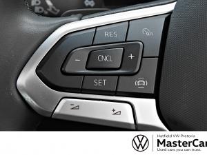 Volkswagen Taigo 1.0TSI Life - Image 13