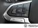 Volkswagen Taigo 1.0TSI Life - Thumbnail 13