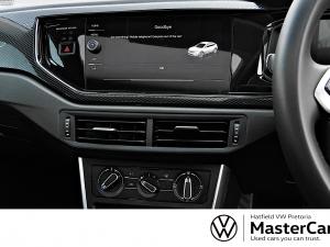 Volkswagen Taigo 1.0TSI Life - Image 14