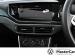 Volkswagen Taigo 1.0TSI Life - Thumbnail 14
