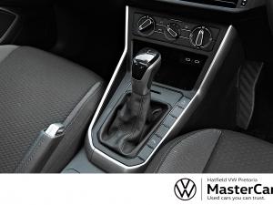 Volkswagen Taigo 1.0TSI Life - Image 16