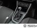 Volkswagen Taigo 1.0TSI Life - Thumbnail 16