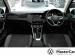 Volkswagen Taigo 1.0TSI Life - Thumbnail 17