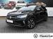 Volkswagen Taigo 1.0TSI Life - Thumbnail 1